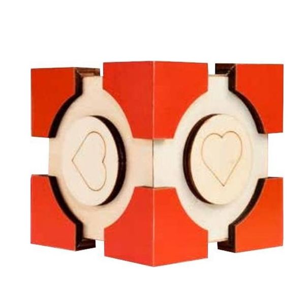 5425004734556-secret-escape-box---coeur