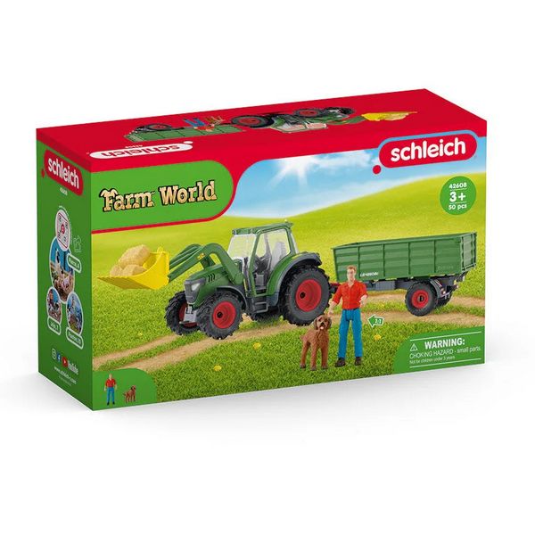 4055744039324-tracteur-et-sa-remorque---schleich