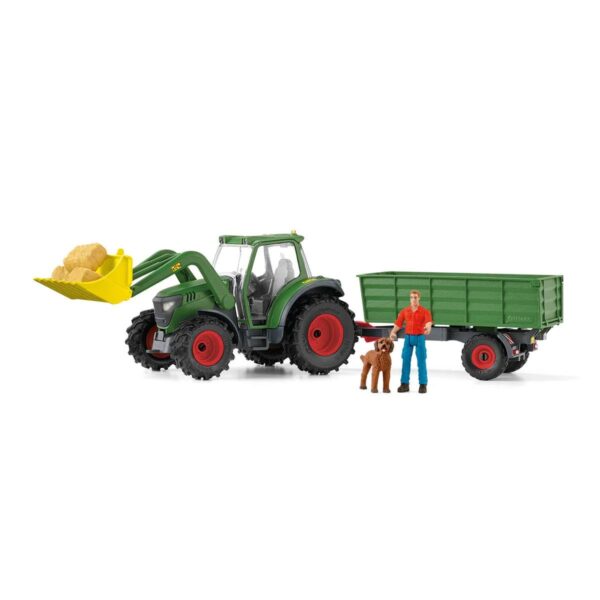 4055744039324-tracteur-et-sa-remorque---schleich