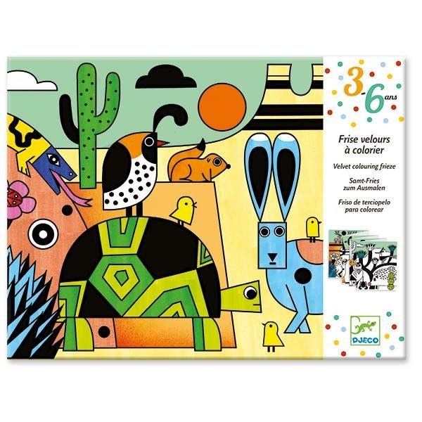 3070900096271-coloriage-velours---colorado