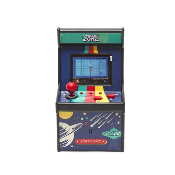 8059174839970-mini-jeu-video-arcade---arcade-zone-espace