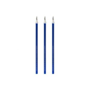 8052461965918-recharges-pour-stylo-a-encre-gel-effacable---bleu