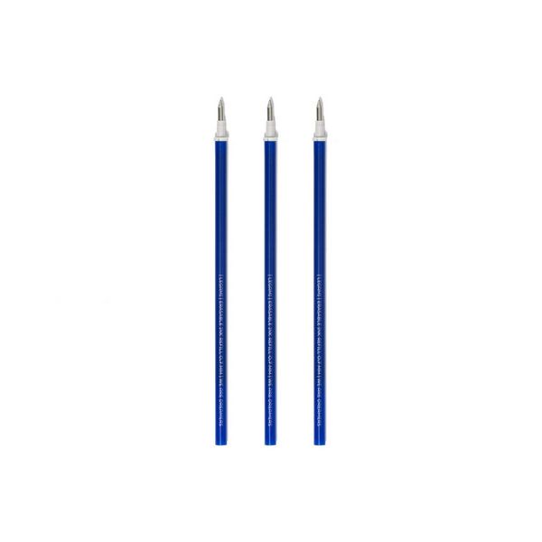 8052461965918-recharges-pour-stylo-a-encre-gel-effacable---bleu