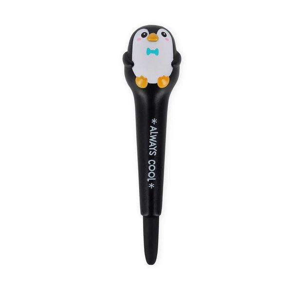 8052694008734-stylo-a-encre-gel-antistress---pingouin