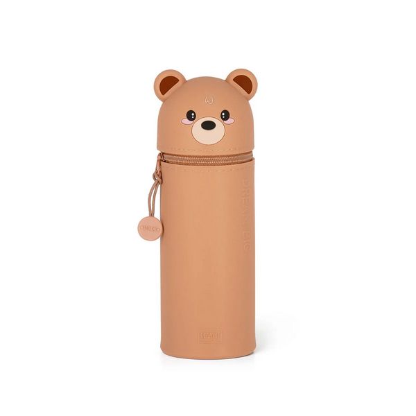 8052694010003-trousse-en-silicone-kawaii---teddy-bear