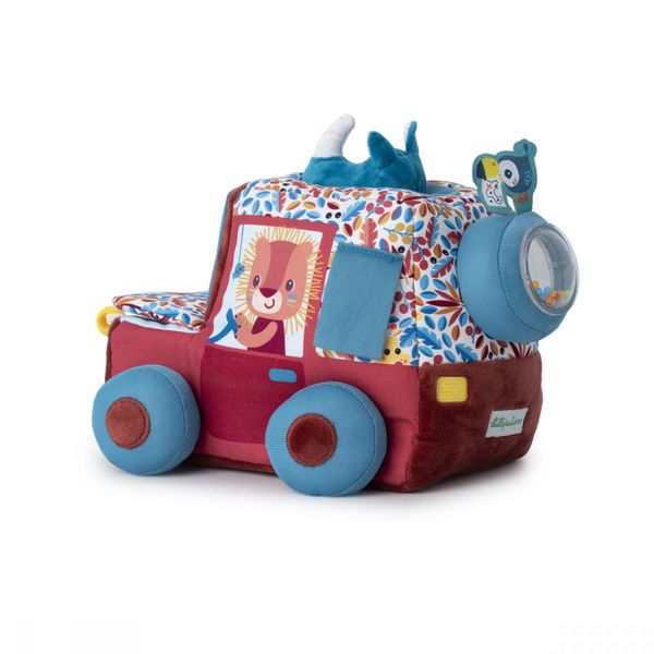 5414834835793-voiture-dactivites-safari-jack