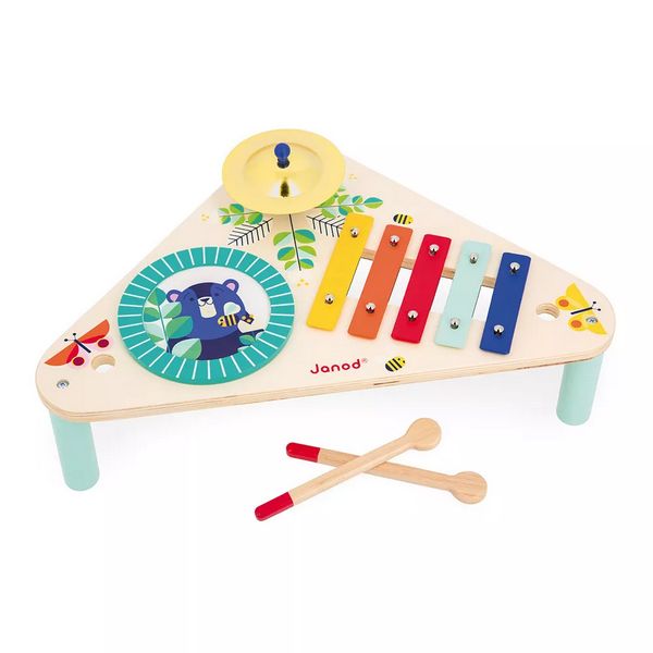 3700217376550-table-musicale-gioia