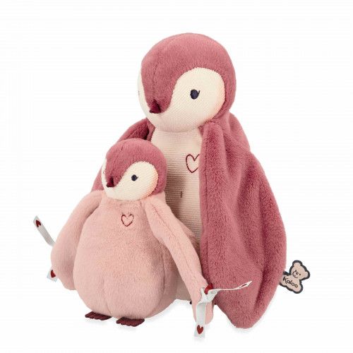 3666502120041-peluches-manchots-calins-roses