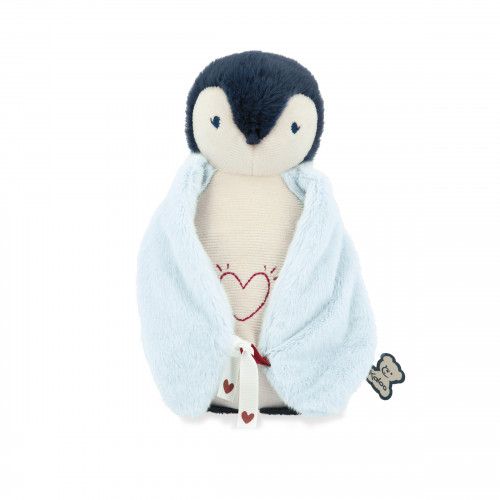 3666502120102-peluche-veilleuse-manchot-bleu