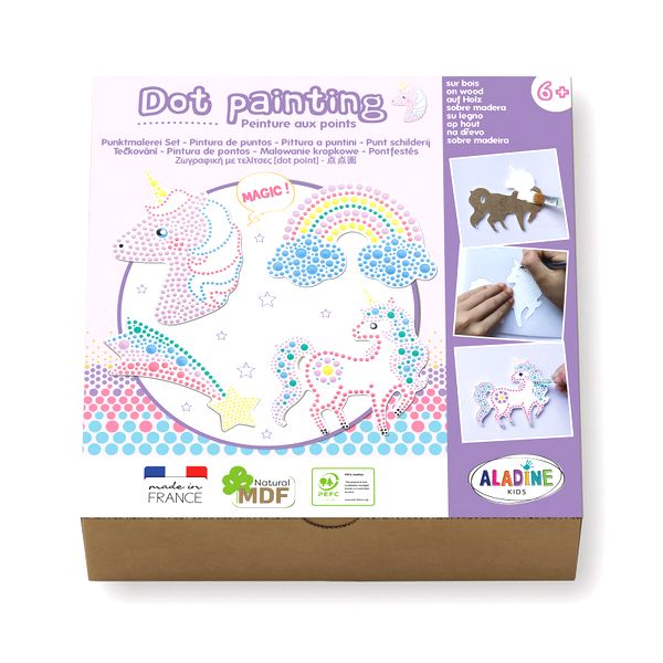 3660016854829-coffret-dot-painting-licorne