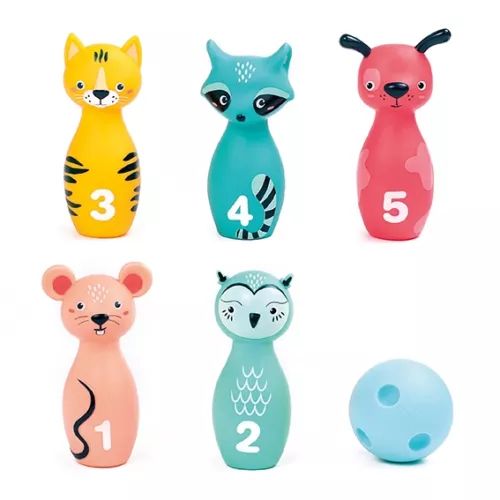 3550833301364-jeu-de-quilles-souples