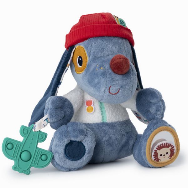 5414834835540-peluche-dactivites-jules-le-chien