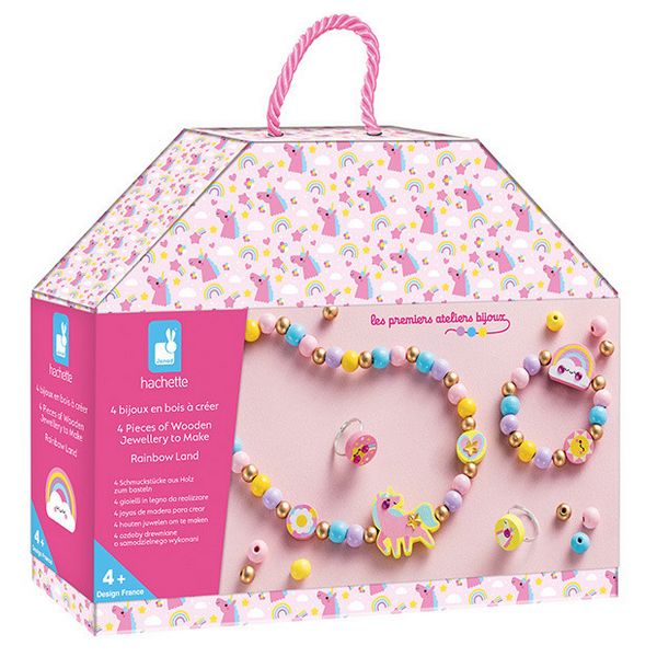 3700217391294-4-bijoux-en-bois-a-creer---rainbow-land