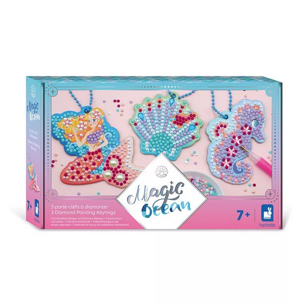 3700217377939-3-porte-clefs-a-diamanter---magic-ocean