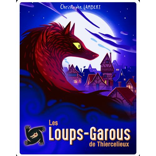 3760361141213-flam---les-loups-garous-de-thiercelieux