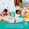 3760361140964-ma-fabrique-a-histoires---lunii