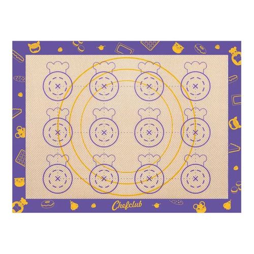 3760312840295-tapis-de-cuisson---chefclub
