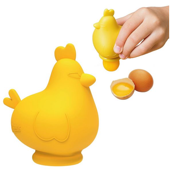 3760312840943-separateur-doeufs---chef-club