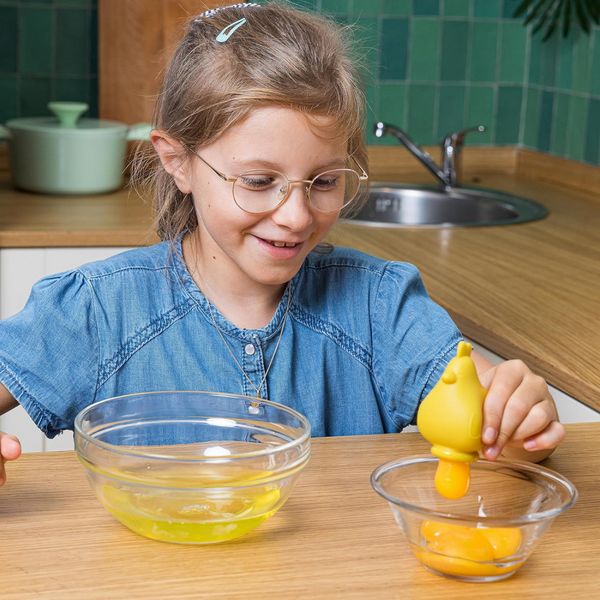 3760312840943-separateur-doeufs---chef-club