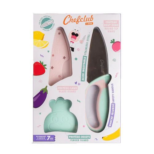 3760312841056-couteau-de-cuisine-pour-enfants--pastel