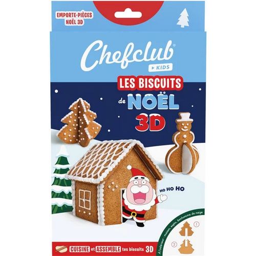 3760312840271-emporte-pieces---biscuits-de-noel-3d---chefclub