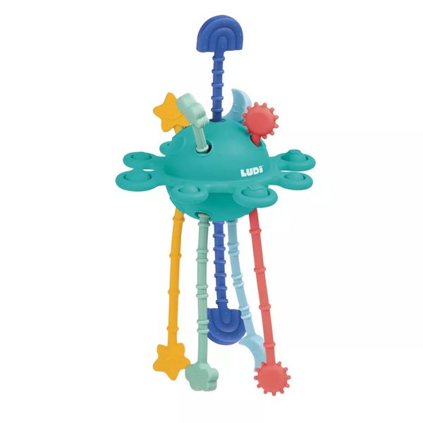 3550833301319-hochet-zippy-toy