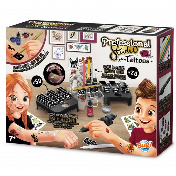 3700802105893-studio-tattoos