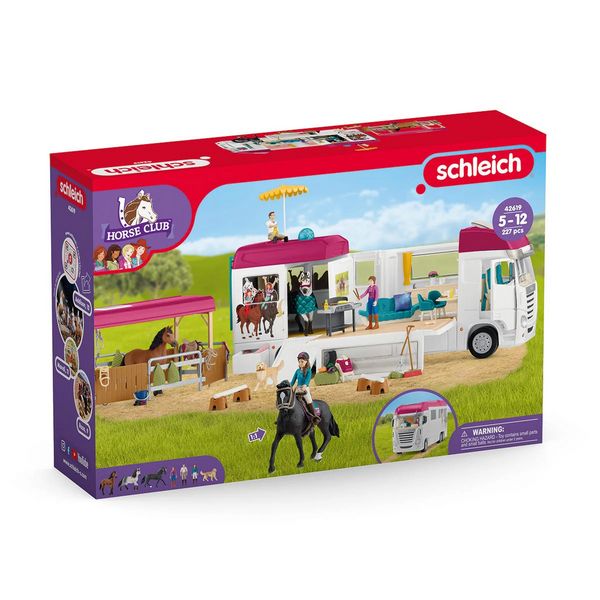 4059433652368-camping-car-equestre