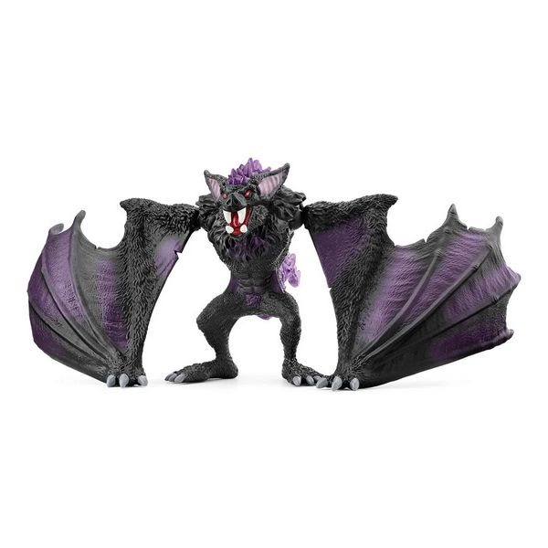 4059433731889-chauve-souris-des-tenebres---schleich