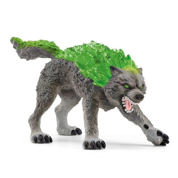 4059433864037-loup-de-pierre---schleich