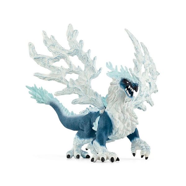 4059433731865-dragon-de-glace---schleich