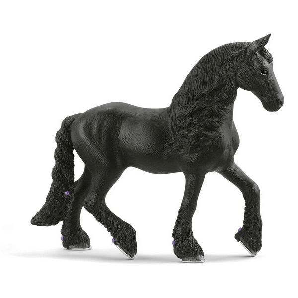 4059433013619-jument-frison---schleich