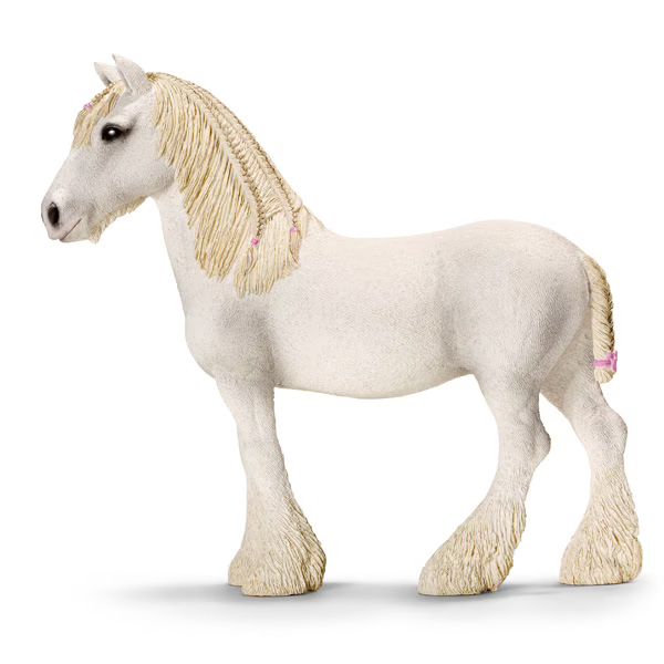 4005086137356-jument-shire---schleich