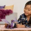 4059433717005-dragon-celeste-nocturne---schleich
