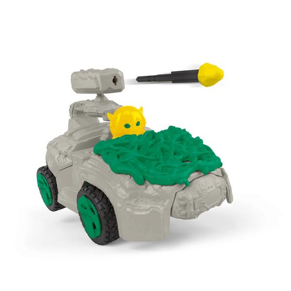 4059433731926-crash-mobile-de-la-jungle