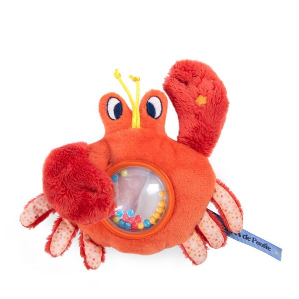 3575676760055-hochet-billes-crabe