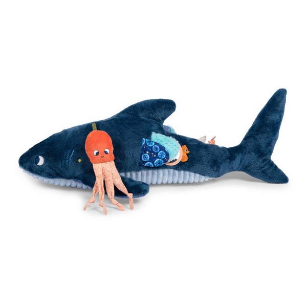 3575676760765-grand-requin-dactivites