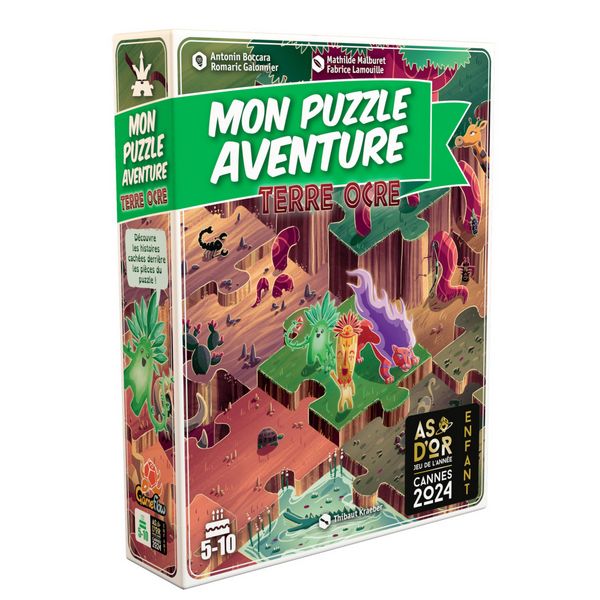 9782492939143-mon-puzzle-aventure---terre-ocre