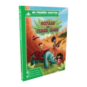 9782492939082-ma-premiere-aventure---voyage-en-terre-ocre---version-longue