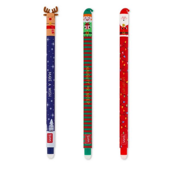 8052694018078-set-de-3-stylos-a-encre-gel-effacable---noel