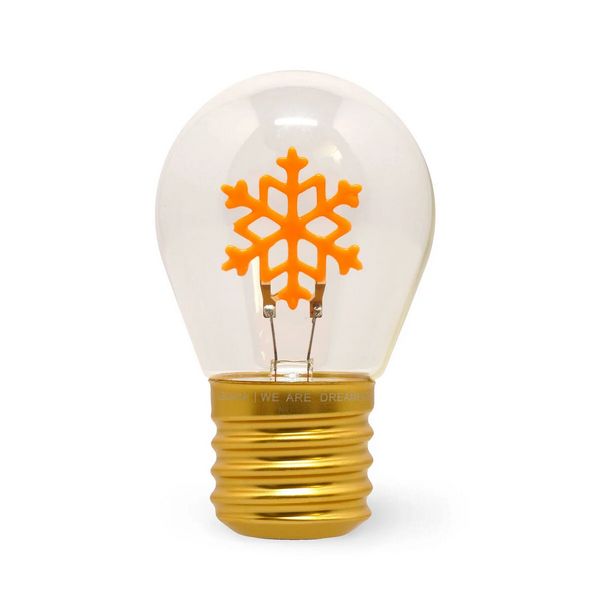 8052694020057-lampe-de-table-en-forme-dampoule---flocon-de-neige
