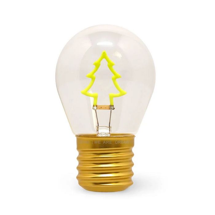 8052694022174-lampe-de-table-en-forme-dampoule---sapin-de-noel