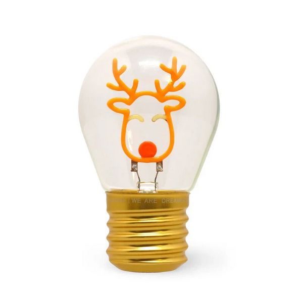 8052694020040-lampe-de-table-en-forme-dampoule---renne-de-noel