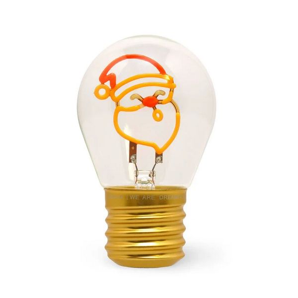 8052694020033-lampe-de-table-en-forme-dampoule---pere-noel