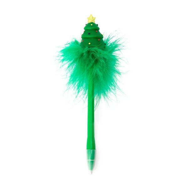 8054117629700-stylo-a-bille-lumineux---sapin-de-noel