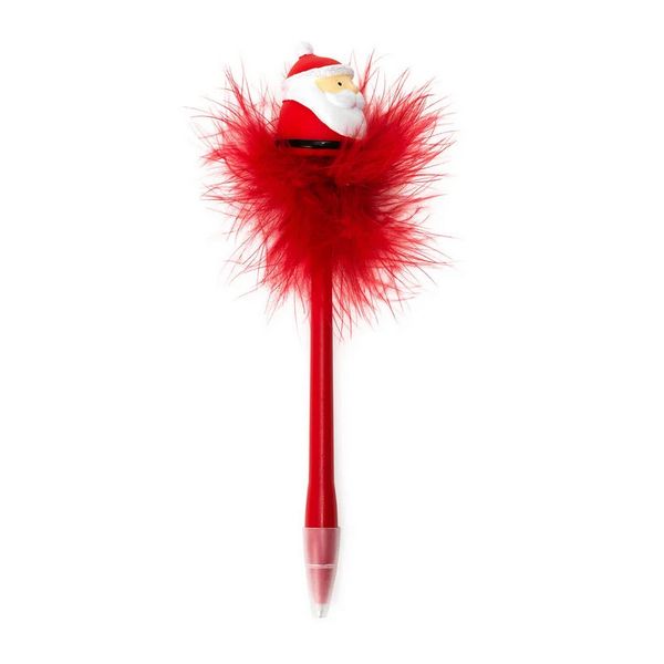 8054117629694-stylo-a-bille-lumineux---pere-noel