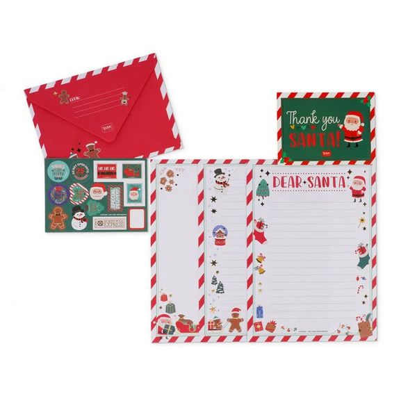 8052694002459-kit-pour-lettre-au-pere-noel