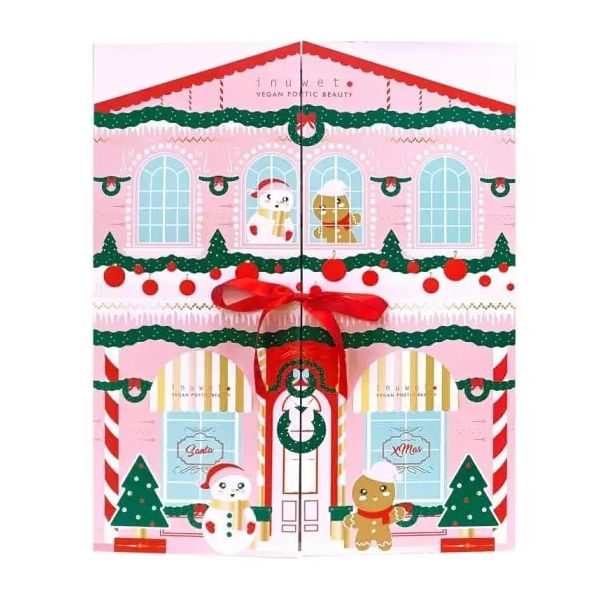 3760355046166-calendrier-de-lavent-2024---inuwet