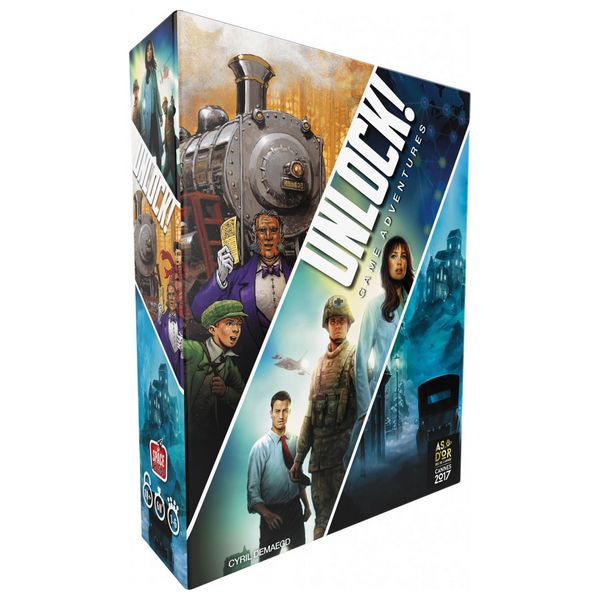 3558380095477-unlock-10---game-adventures