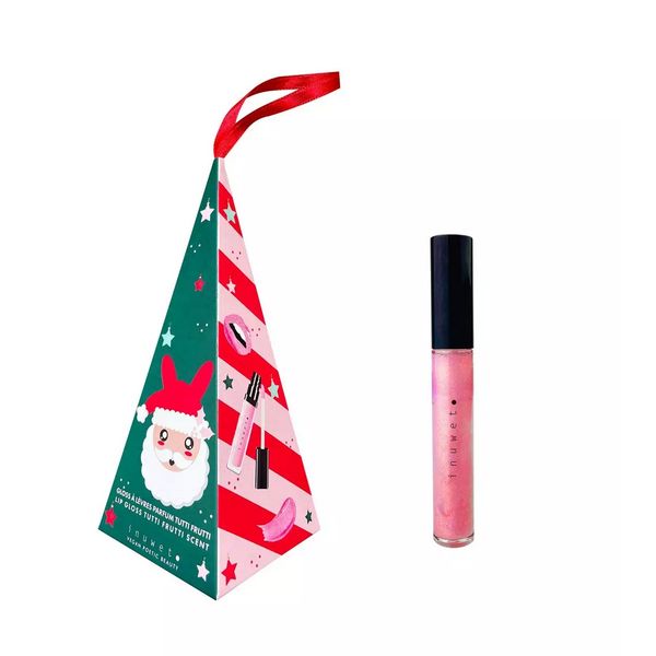 3760355046050-gloss-levres-tutti-fruitti---cone-de-noel